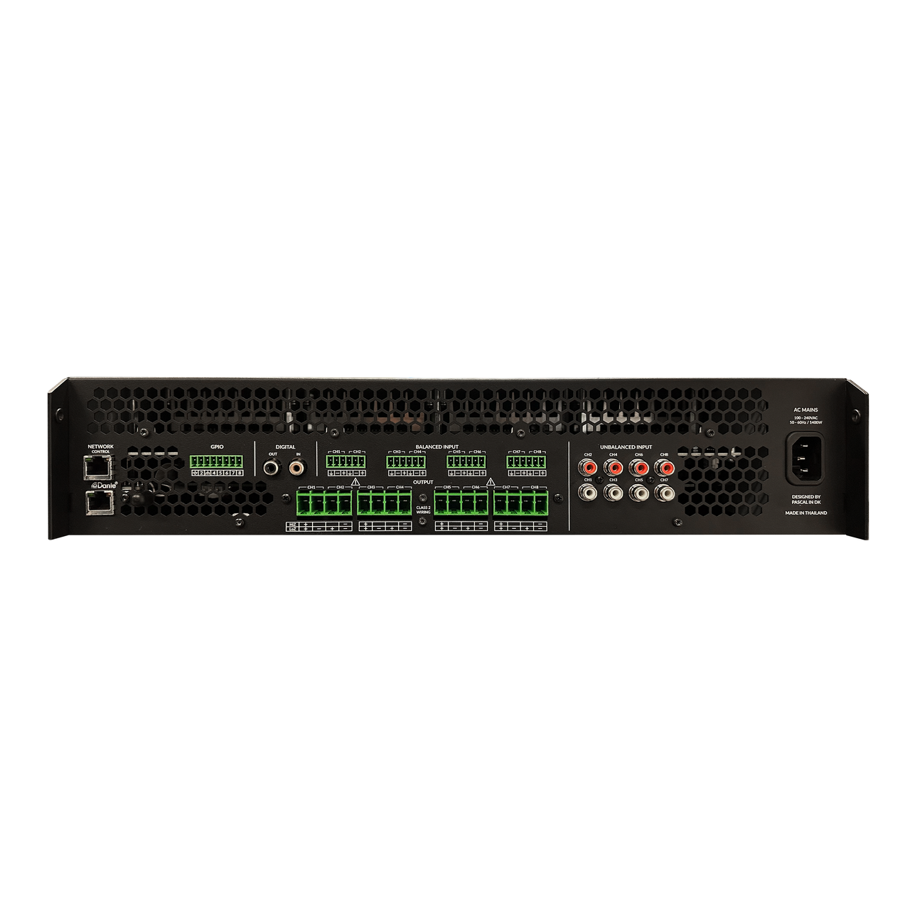 LBX-888-011_Product_Image_PowerZoneConnect6008D_Blaze_back-6000x1500-transparent.tiff