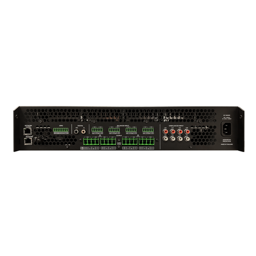 LBX-888-011_Product_Image_PowerZoneConnect6008D_Blaze_back-6000x1500-transparent.tiff