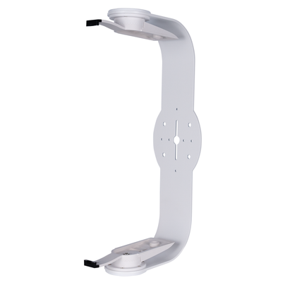 BRACKET FOR PS-S85T WHITE SPEAKER (1 PAIR)