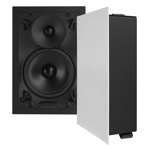 96003_hero_Product_image_VX62_SONANCE_front_pair_withgrille.tiff