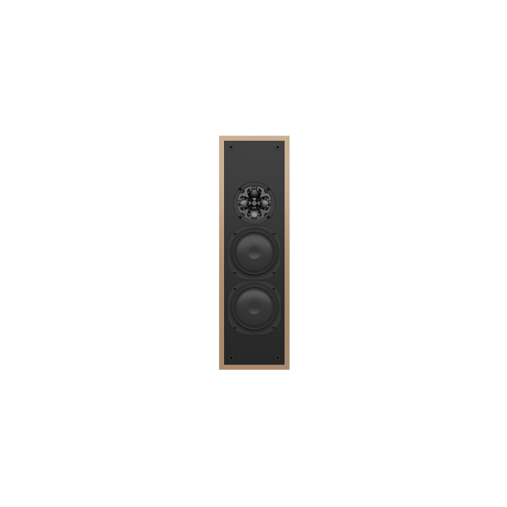 NC5QT_Speaker_Gold_Front_no-grille.png