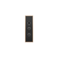 NC5QT_Speaker_Gold_Front_no-grille.png