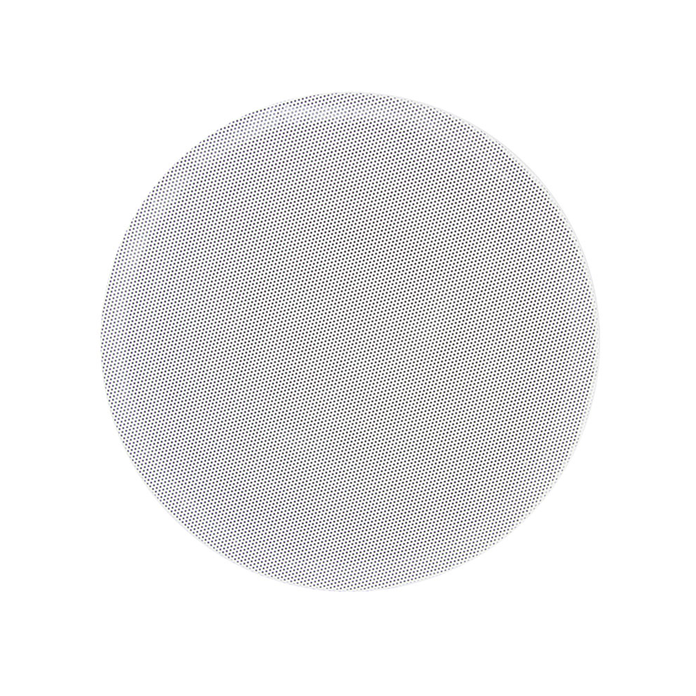 QXC8S-R KIT | 8" QX STYLE IN-CEILING SUBWOOFER