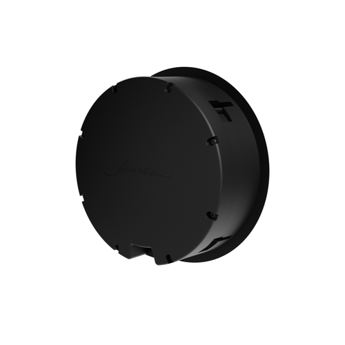 60470_hero_product_image_VX8_Round_Shallow_Enclosure_Back45_Right.tiff