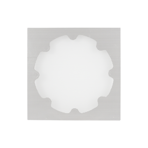 60488_hero_product_image_VXQ4_Square_Trimless_Grille_Front.tiff