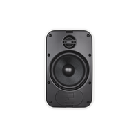 MARINER 56 OUTDOOR SPEAKER WHITE (1 PAIR)