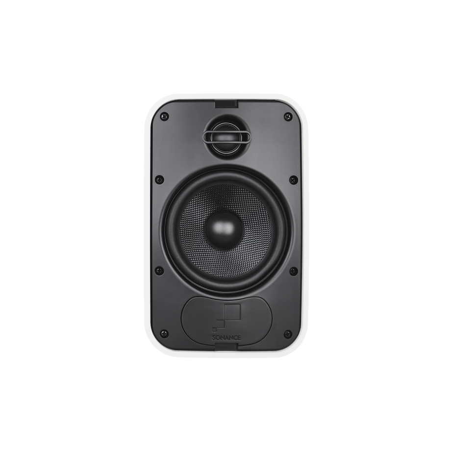 MARINER 56 OUTDOOR SPEAKER WHITE (1 PAIR)