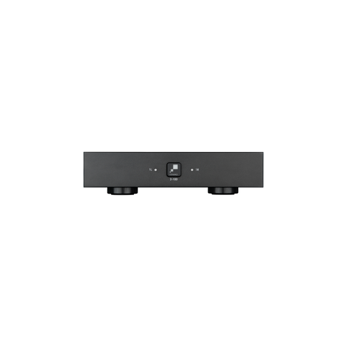 SONAMP 2-100 DIGITAL AMPLIFIER (1 EACH)