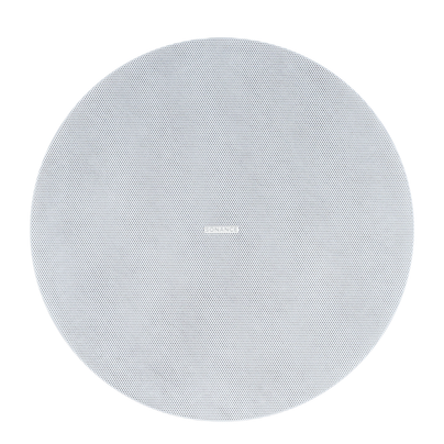 GRILLE FOR PRO SERIES PS-C85RTBF SPEAKER WHITE (1 PAIR)