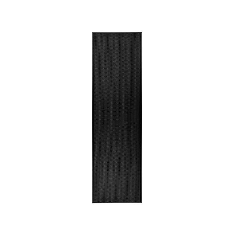 OW64QT KIT | 6.5" 3-WAY FULL RANGE ON-WALL SPEAKER WITH QUADRATECH