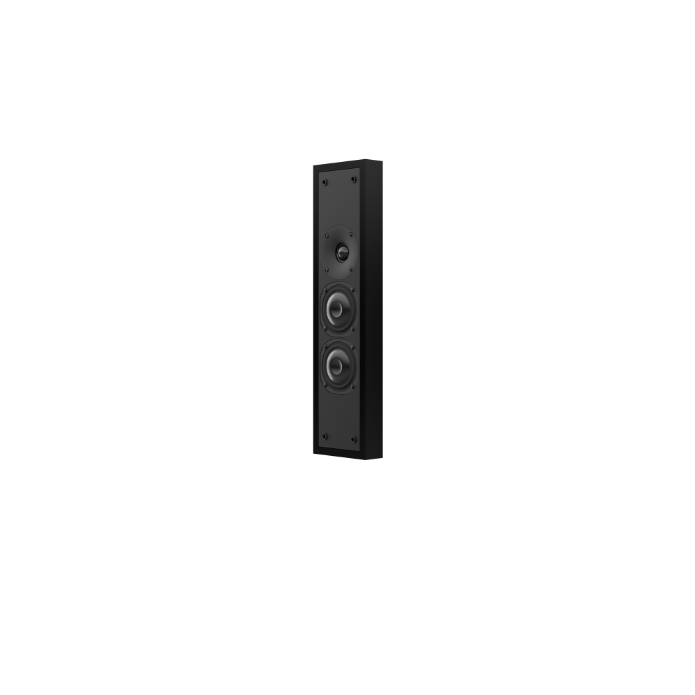 NC3_Speaker_Black_45_degrees_no-grille.png
