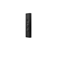 NC3_Speaker_Black_45_degrees_no-grille.png