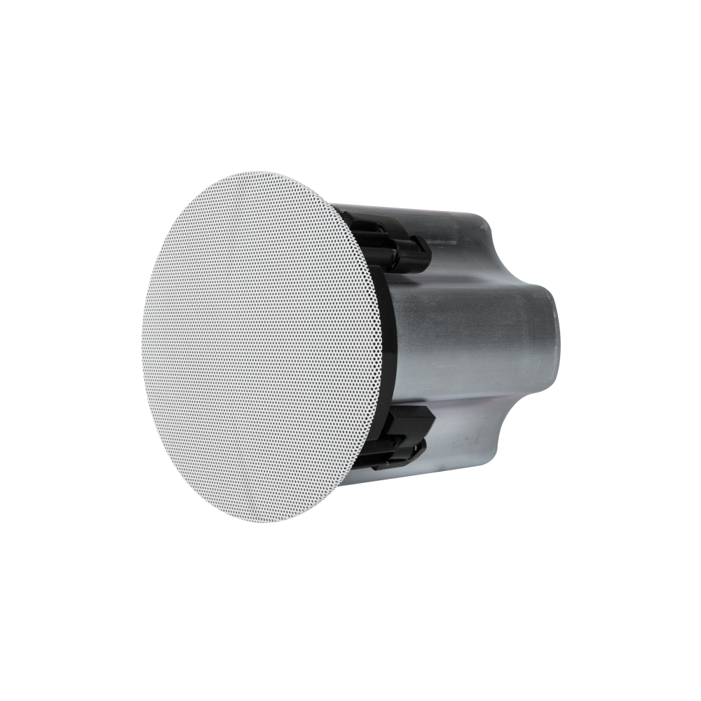 PRO SERIES PS-C43RT IN-CEILING SPEAKER WHITE (1 EACH)