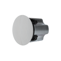 PRO SERIES PS-C43RT IN-CEILING SPEAKER WHITE (1 EACH)