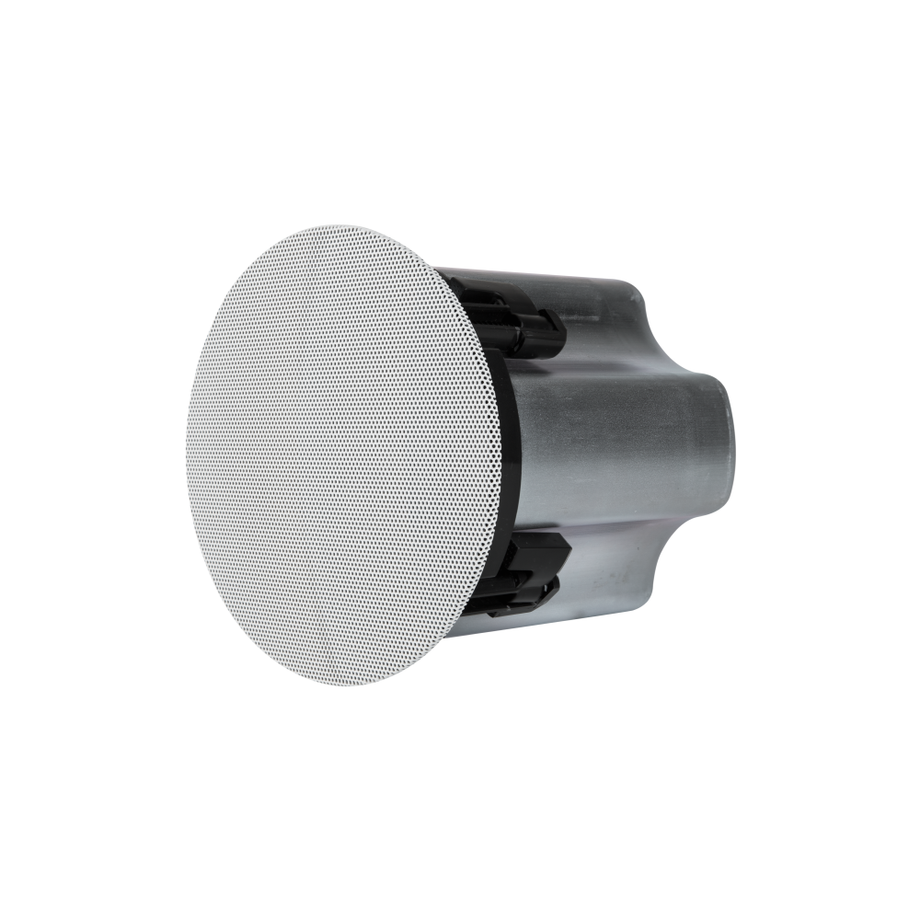 PRO SERIES PS-C43RT IN-CEILING SPEAKER WHITE (1 EACH)
