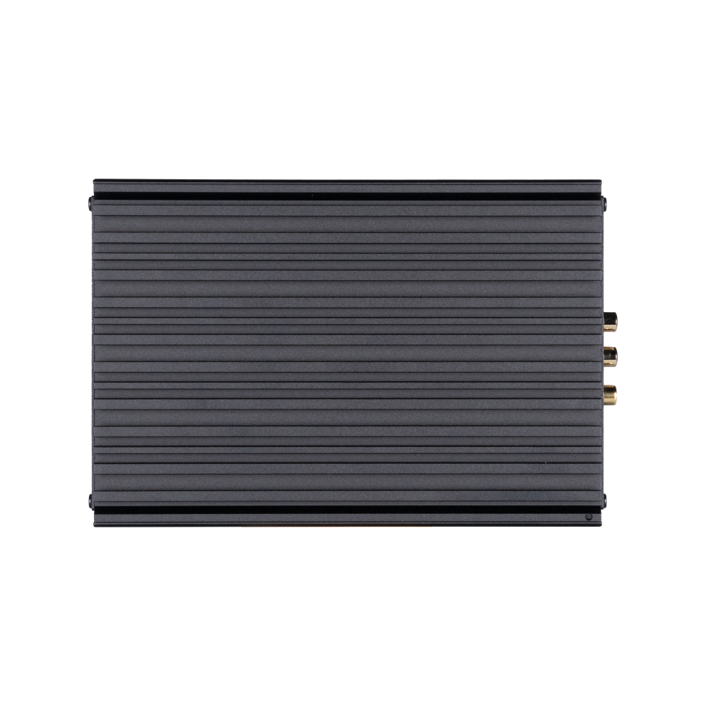 DSP UA 2-125 AMPLIFIER (1 EACH)