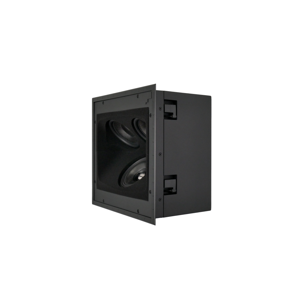 R1C REFERENCE IN-CEILING SPEAKER (1 EACH)