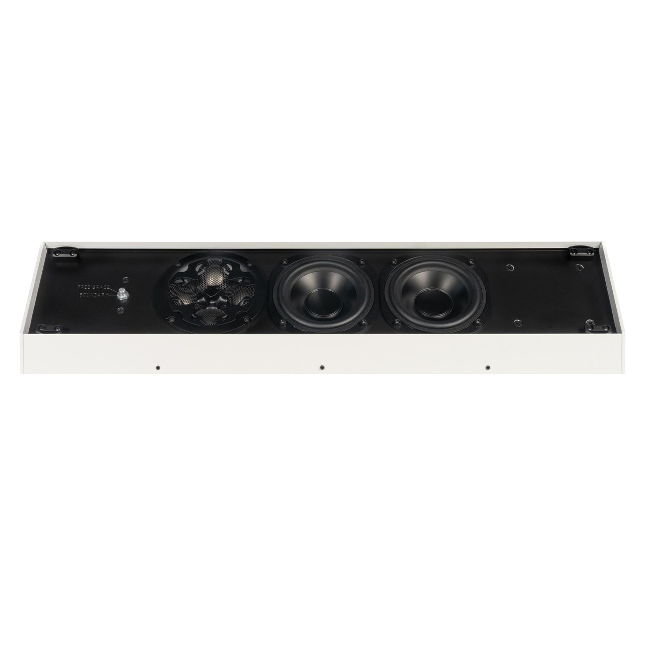 WX48QT