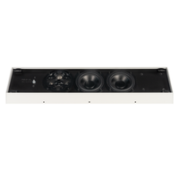 WX48QT