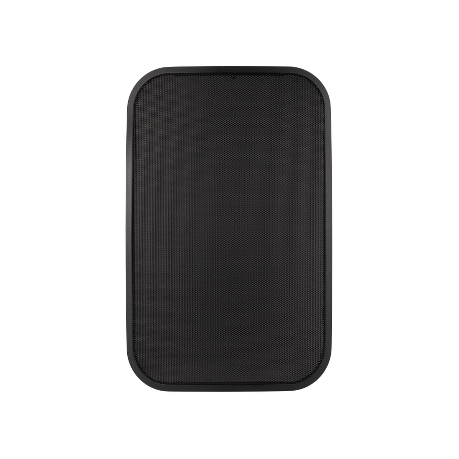 MX56 OUTDOOR SPEAKER BLACK (1 PAIR)