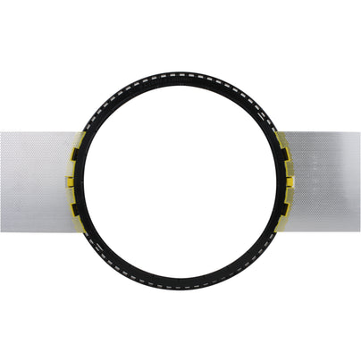 92337_hero_product_image_Medium_Round_Flex_Bracket_F-01.tiff