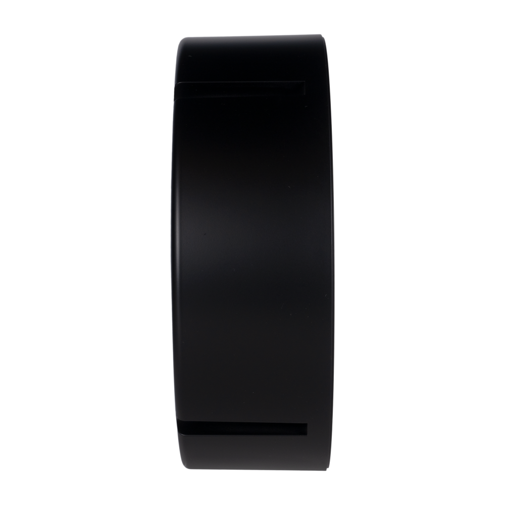 VX 8" ROUND RETROFIT ENCLOSURE FOR 8" VX IN-CEILING (1 PAIR)