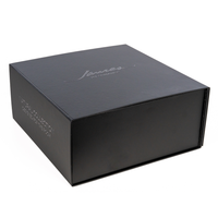 NC MATERIAL SAMPLE BOX.png