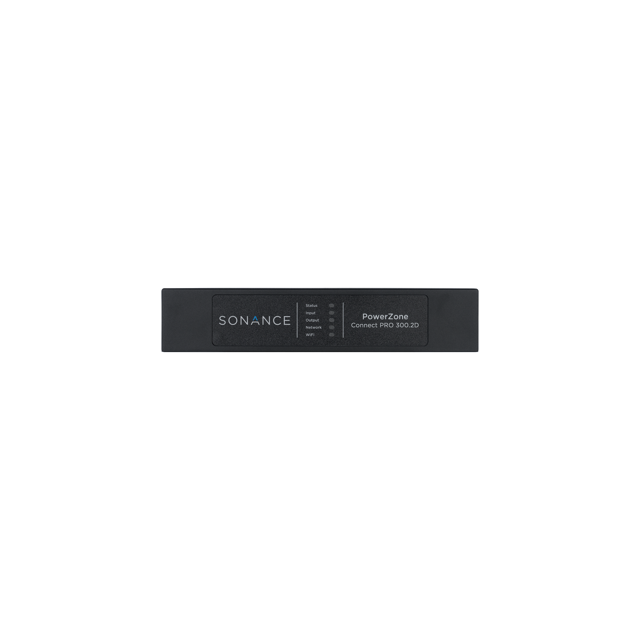 PowerZone Connect PRO 300.2D