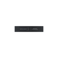 PowerZone Connect PRO 300.2D