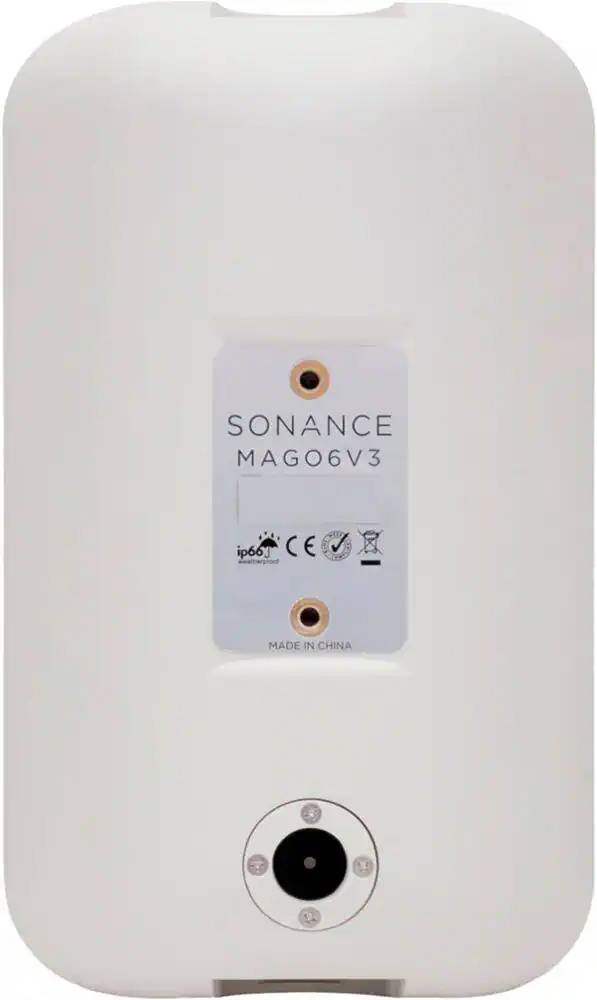 93498_product_image_SONANCE_MAGO6SYSv3_Back.png