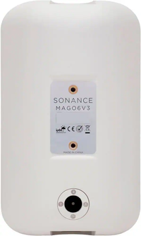 93498_product_image_SONANCE_MAGO6SYSv3_Back.png