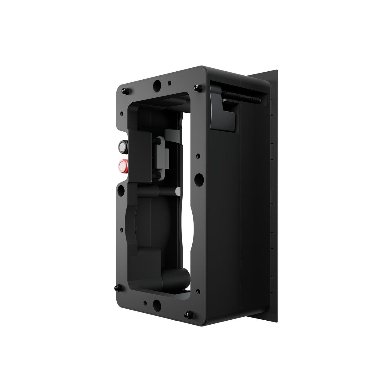 93631_product_image_VX4_Flex Frame_SONANCE_Back_Right_45.tiff
