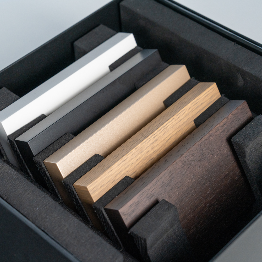 NC WOOD SAMPLE BOX.png