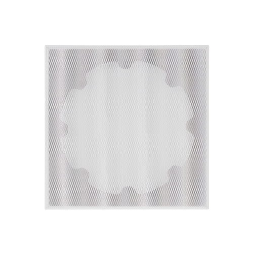 93750_hero_image_XPC-6SQ-T_Front.tiff