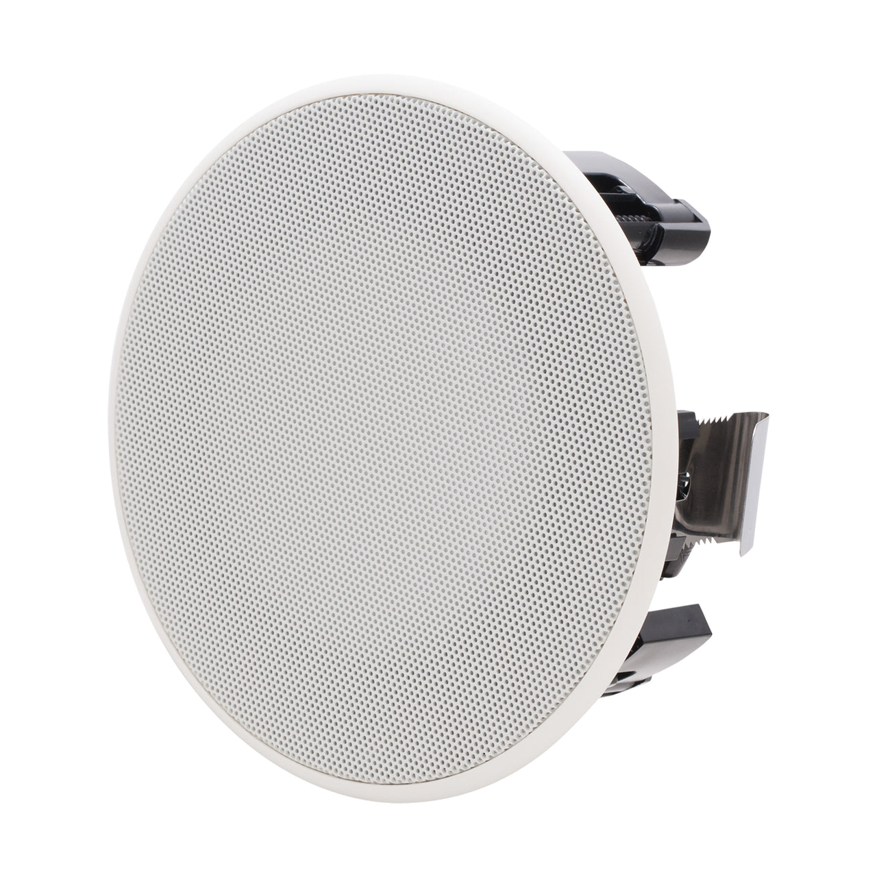 93097_product_image_VPBPC6R_SONANCE_Front_45.tiff