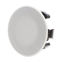 93097_product_image_VPBPC6R_SONANCE_Front_45.tiff
