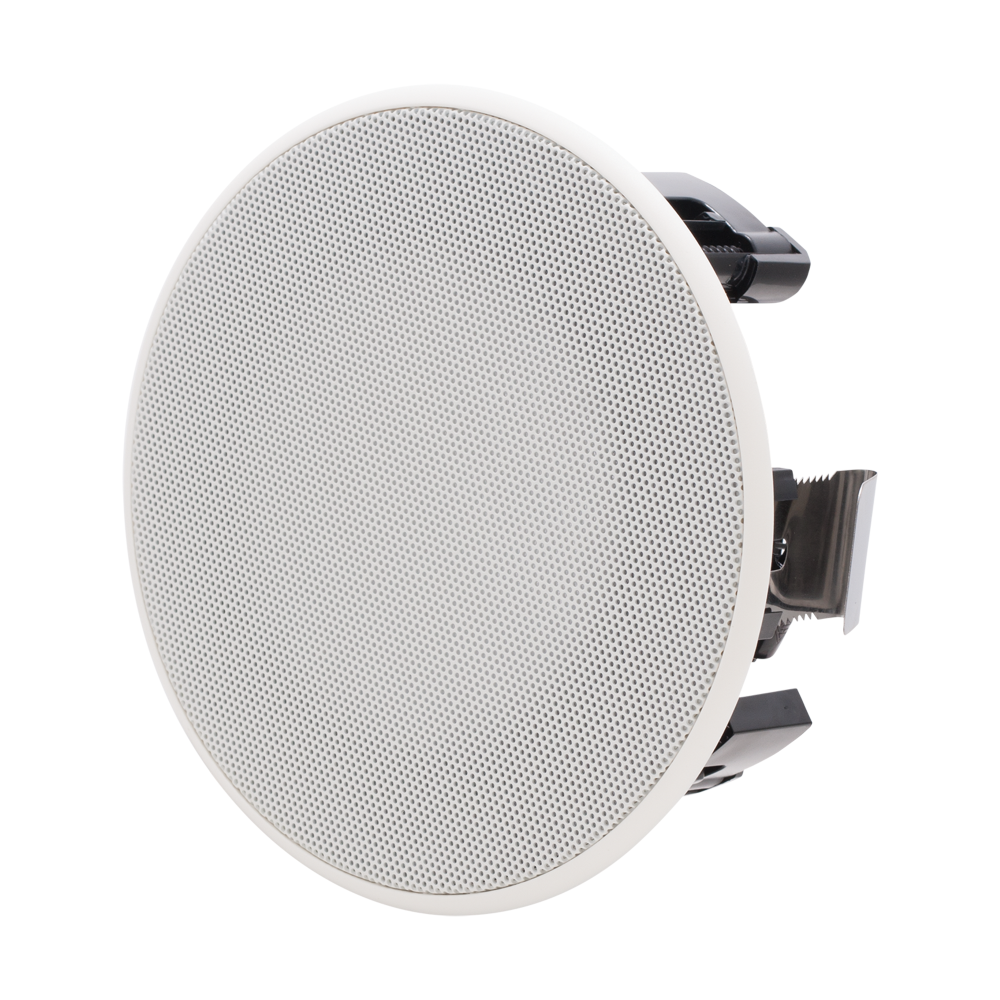 VPBPC6R BANDPASS CONNECTOR FOR BPS8 SUBWOOFER (1 EACH)