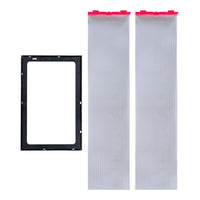 92470_product_image_small_rectangle_flex_bracket_F_2-01.tiff