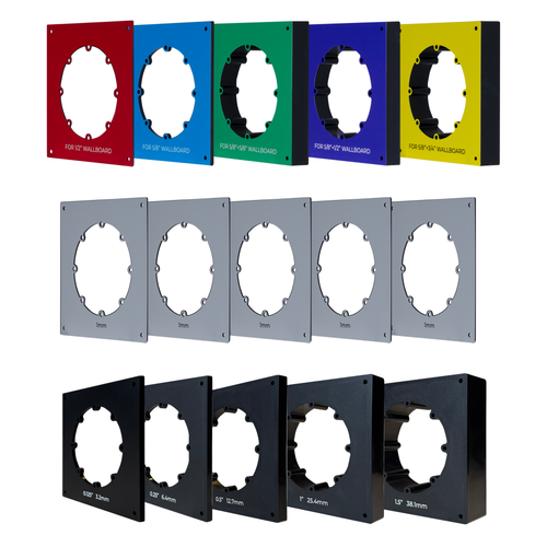 93719_hero_product_image_SONANCE_SA4-SP-GYP-KIT_45.tiff