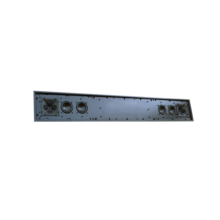 QX-SPL3-LR