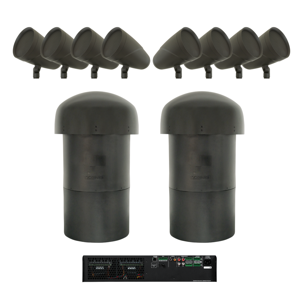 93411_8.2_System_LS6T_LS12T_PZC-2004_Back_Transparent.png