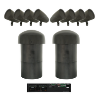 93411_8.2_System_LS6T_LS12T_PZC-2004_Back_Transparent.png