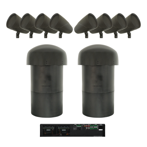 93411_8.2_System_LS6T_LS12T_PZC-2004_Back_Transparent.png