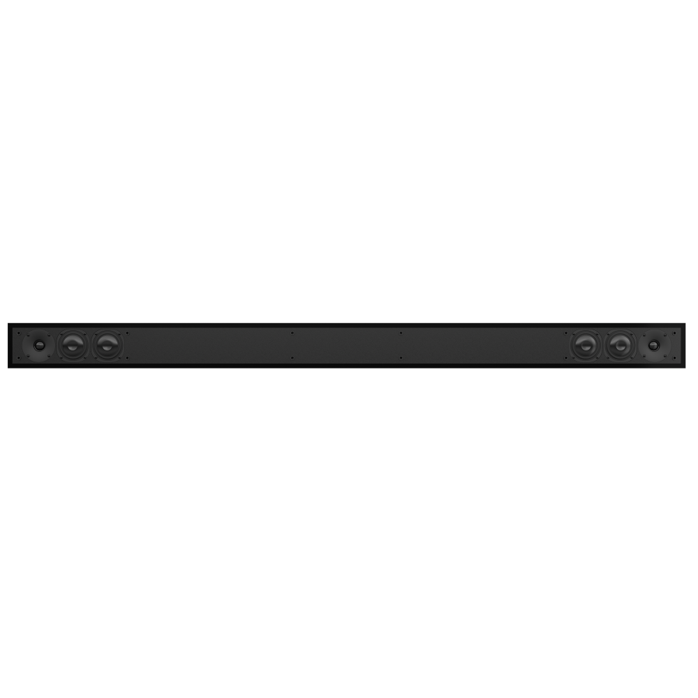product_image_JAMES_NC3-HTL_Soundbar_Black_FrontNo_Grille.png