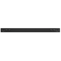product_image_JAMES_NC3-HTL_Soundbar_Black_FrontNo_Grille.png