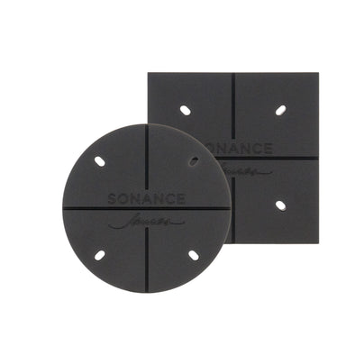 93728_hero_product_image_SONANCE_SA4-66-REPLACEMENT-SPACE-SAVER-KIT.tiff