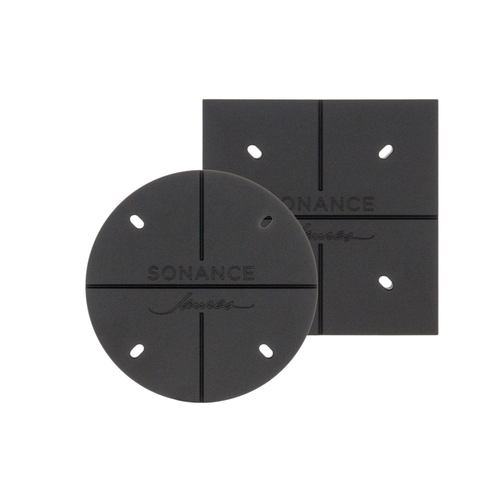 93728_hero_product_image_SONANCE_SA4-66-REPLACEMENT-SPACE-SAVER-KIT.tiff