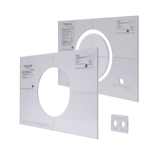 93673_hero_product_image_6IN_RND_RTR_TEMPLATE_45.tiff