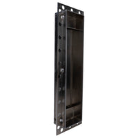 Mason Box_product_image_JAMES_Front_Right.tiff