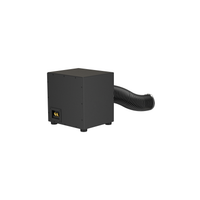 PPX10-M